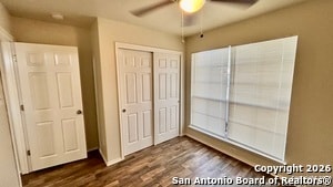 Building Photo - 6918 Caribou Creek