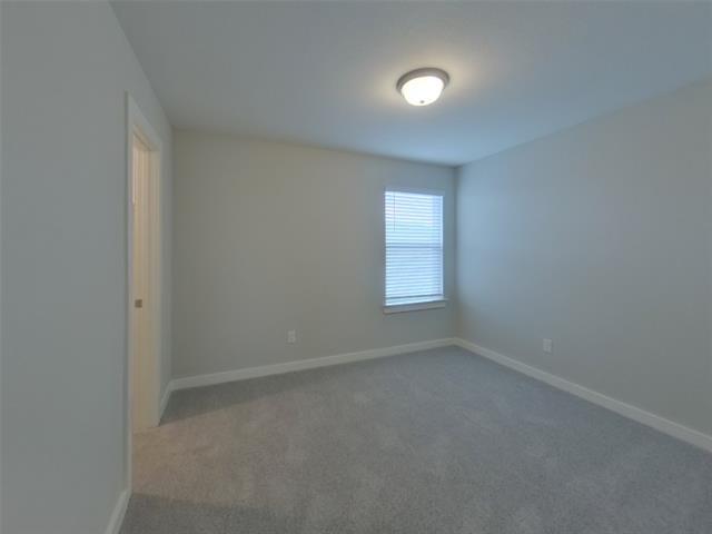 Building Photo - 2552 Finch Holw Dr