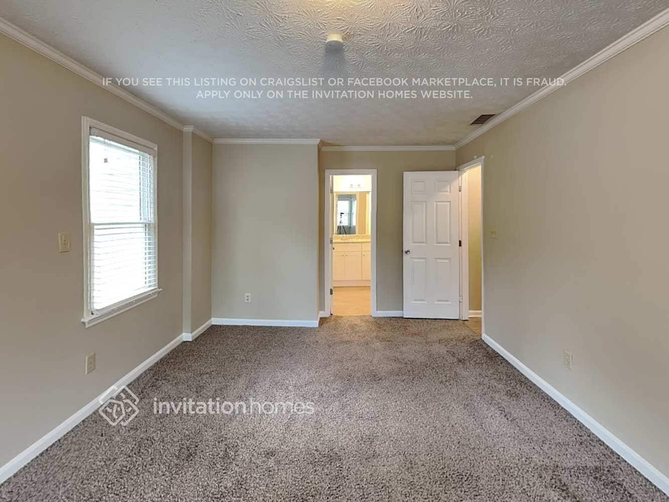 Building Photo - 943 Rockcrest Ct