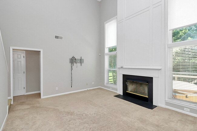 Building Photo - 5916 Downfield Wood Dr