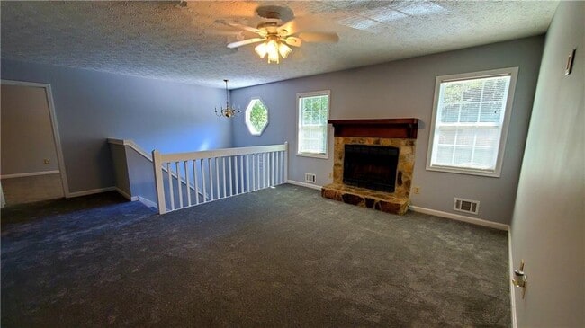 Building Photo - 3971 Rocmar Dr