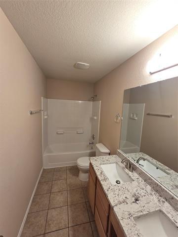 Building Photo - 8138 Mossberg Dr