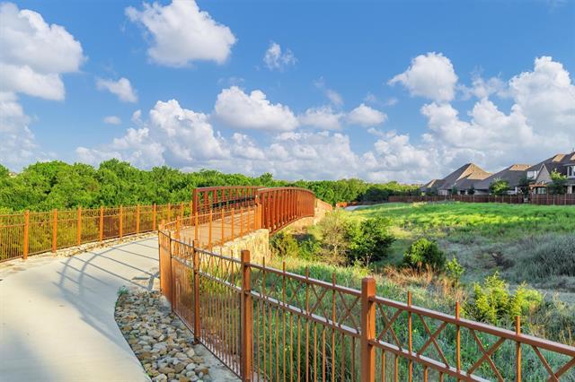 Building Photo - 1205 Boxelder Trl