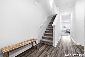 Building Photo - 7726 Fern Holw