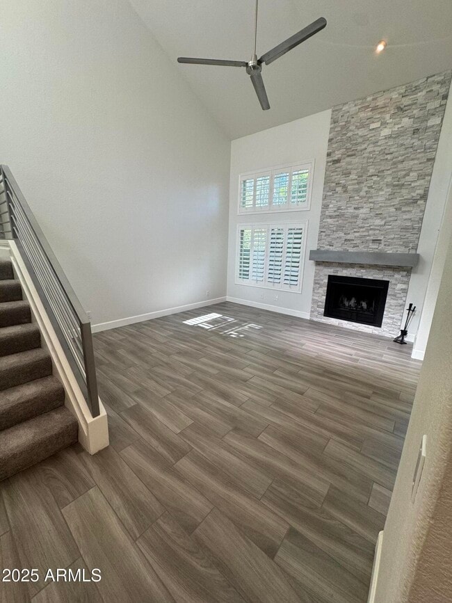 Primary Photo - 7960 E Pepper Tree Ln