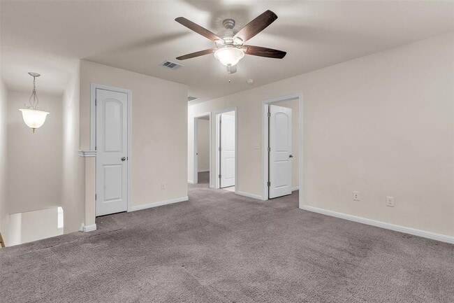 Building Photo - 13014 Carswell St