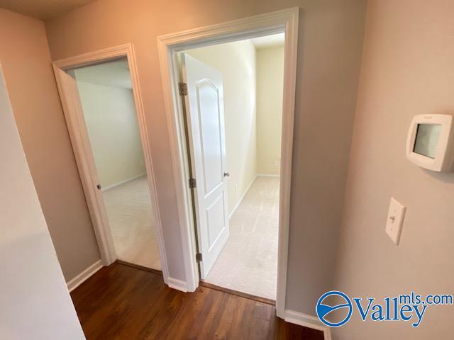 Building Photo - 135 Potters Wheel NW