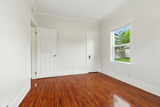 Building Photo - Charming Updated Home with Loft & Secure A...