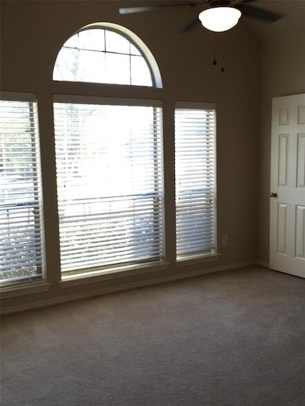 Building Photo - 12918 Leafy Shores Dr