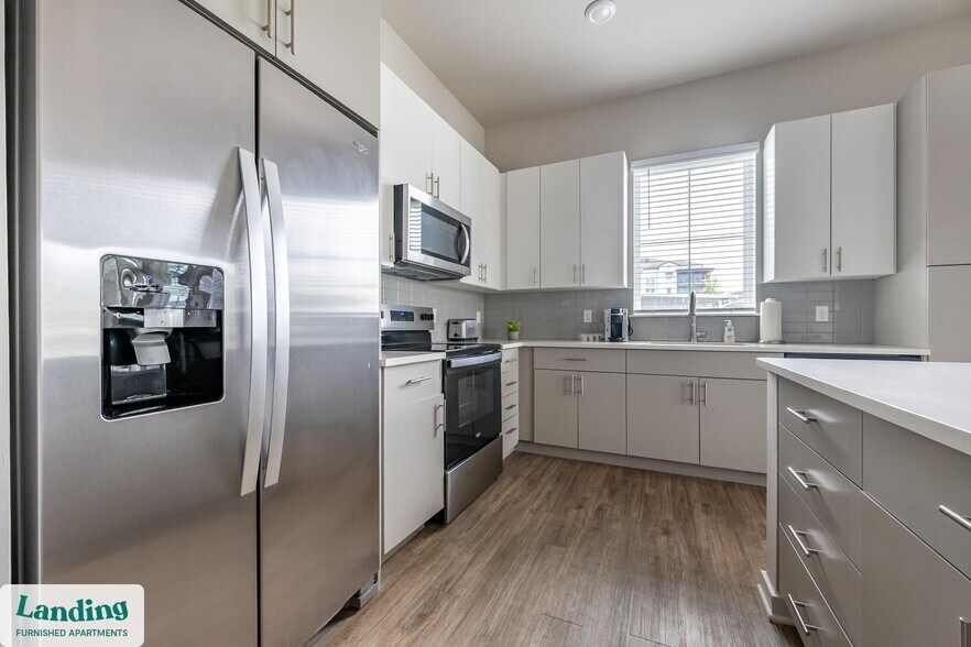 Building Photo - 4902 Cosmos Cir