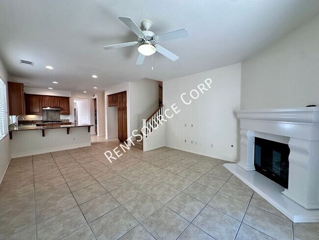 Building Photo - 27912 Mariposa St
