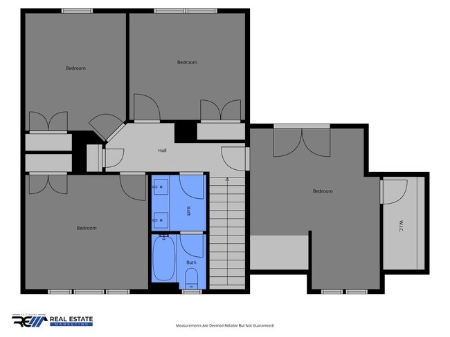Building Photo - 1151 Eagle's View Dr