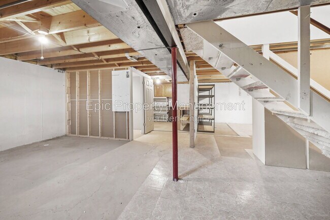 Building Photo - 2233 Brookhaven Rd