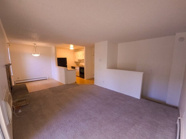 Building Photo - 3035 Oneal Pkwy