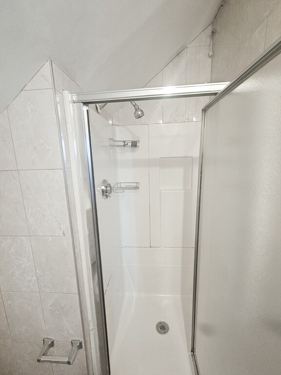 Building Photo - 803 Boylston St