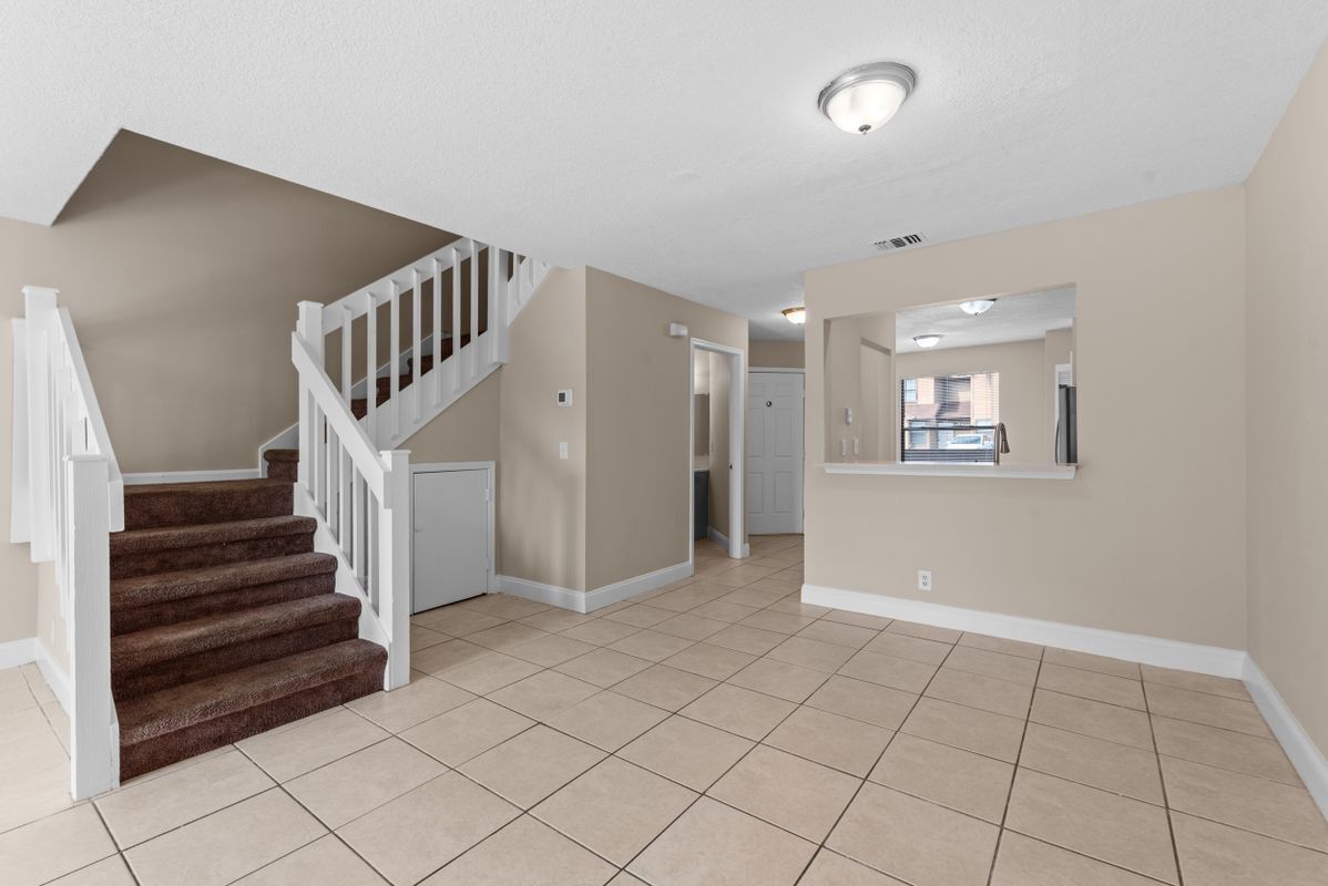 Building Photo - 4259 Polo Ct