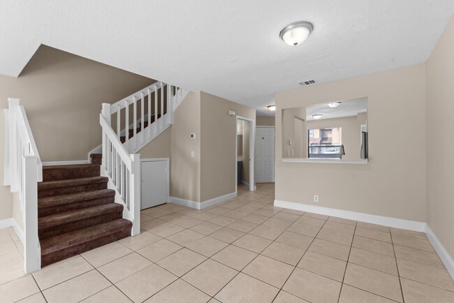 Building Photo - 4259 Polo Ct