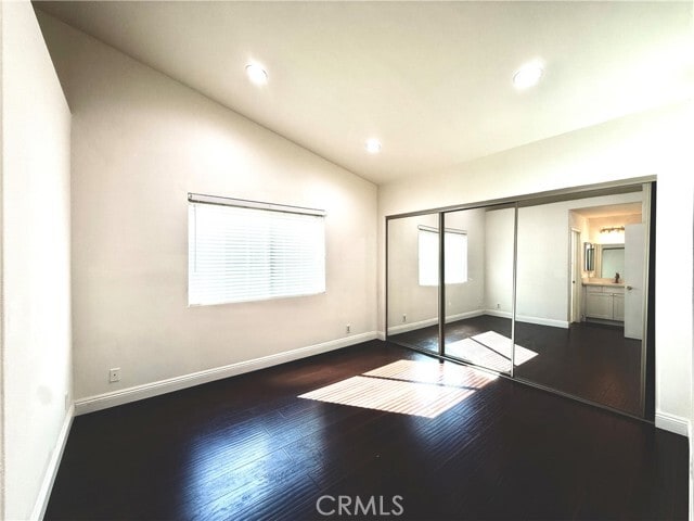 Building Photo - 2487 Moon Dust Dr