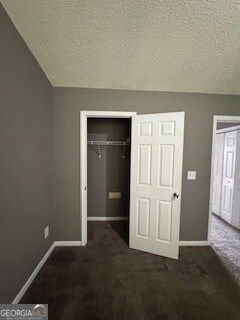 Building Photo - 6213 Hickory Ln Cir