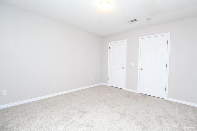 Building Photo - 6234 Cottage Woods Dr