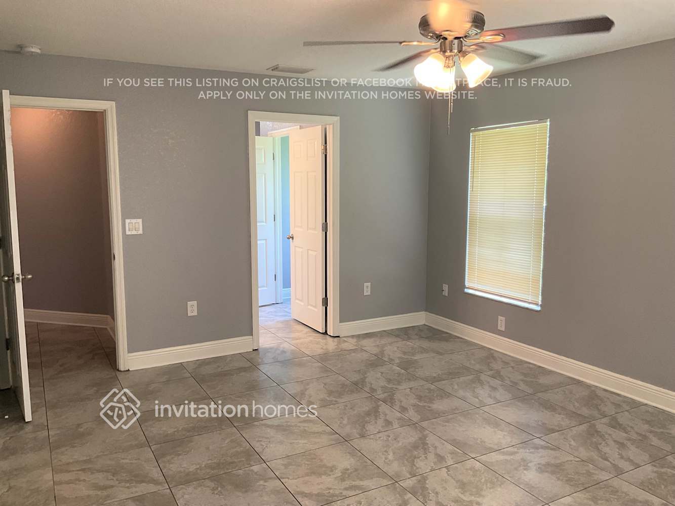 Building Photo - 25940 Aysen Dr