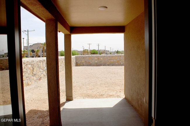 Building Photo - 4796 Cpt Isaac Camacho Pl