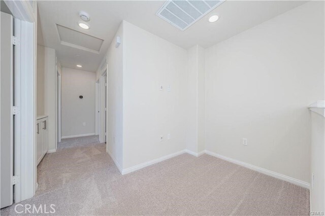 Building Photo - 466 Meyer Pl