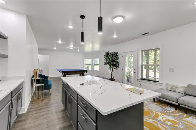 Building Photo - 3140 Scarlet Oak Pass