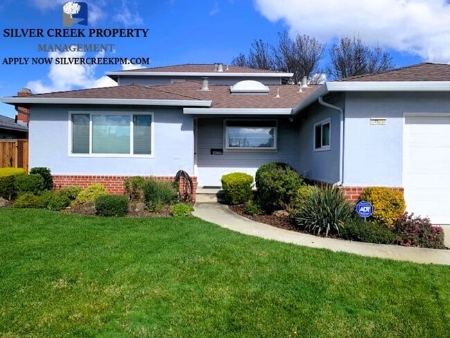 Building Photo - Available Now! Family-Friendly Home Backin...