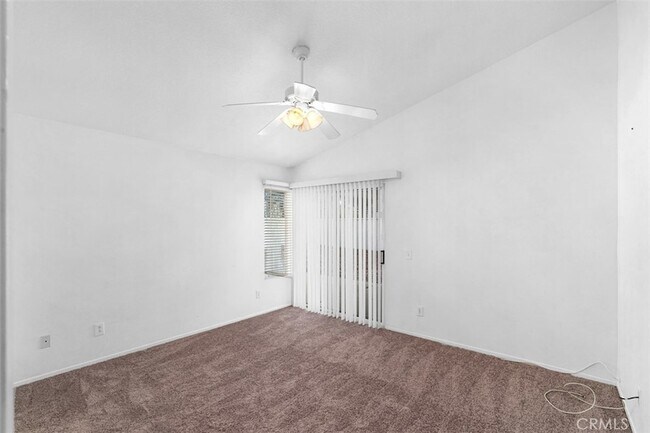 Building Photo - 28243 Valombrosa Dr