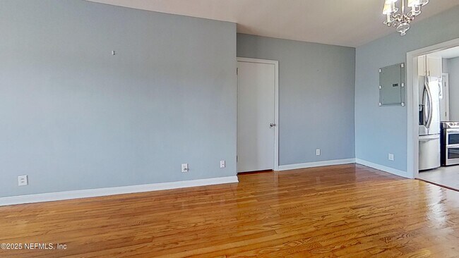 Building Photo - 1551 Nicholson Rd