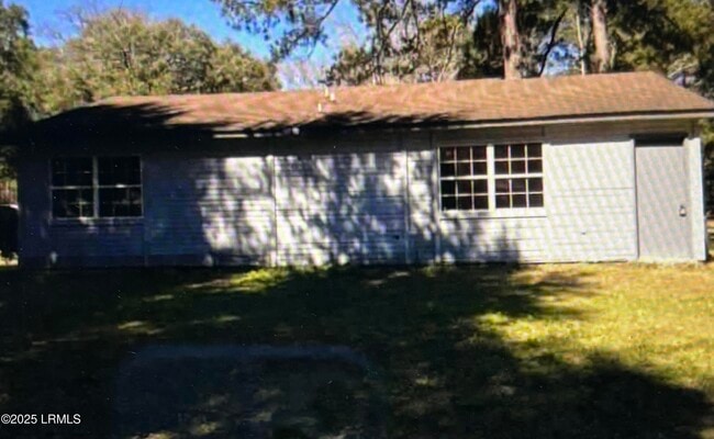 Building Photo - 3083 Clydesdale Cir S