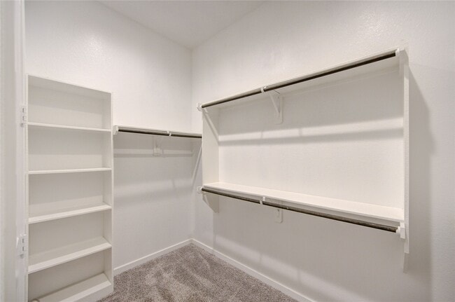 Building Photo - 29607 Sterling Knoll Dr