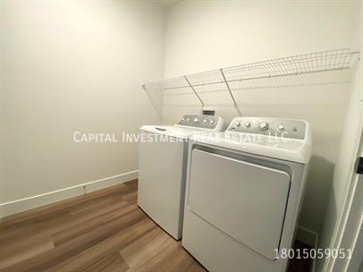 Building Photo - 947 W Coral Charm Wy