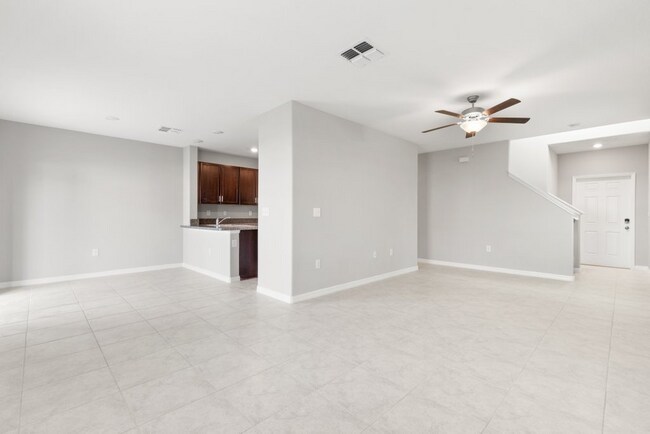 Building Photo - LIKE NEW Home For Rent in Touchstone!