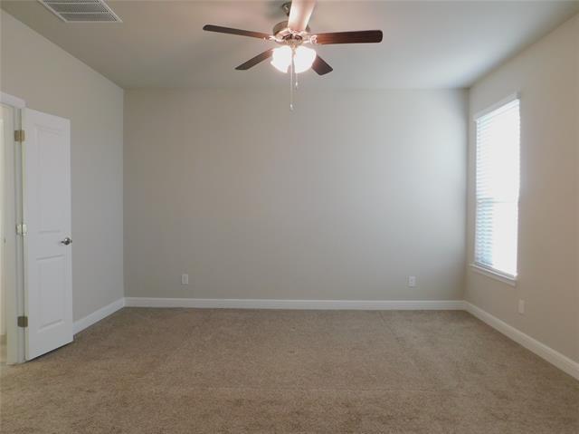 Building Photo - 5230 Mountain View Dr