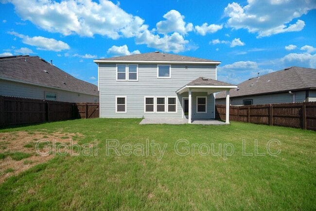 Building Photo - 6831 Titan Pk