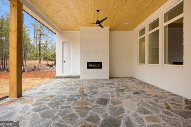 Building Photo - 1261 Glen Eagle Dr