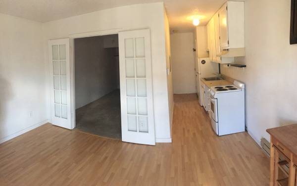 Building Photo - Downtown Boulder Condo: Available August 5th!