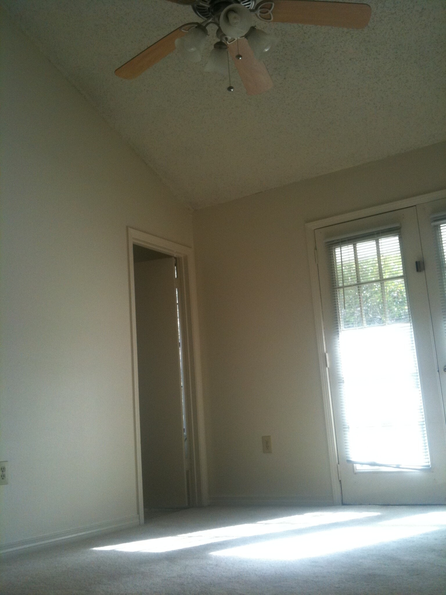 Building Photo - 3315 Oneal Ln