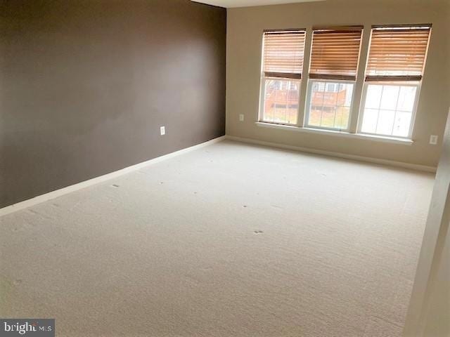 Building Photo - 48 Battlefield Dr