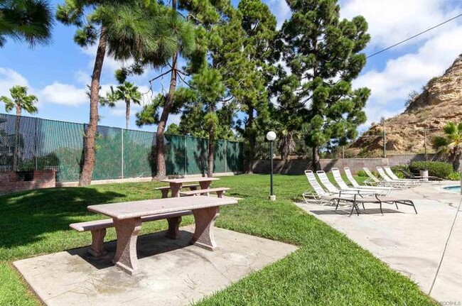 Building Photo - 3861 Basilone St