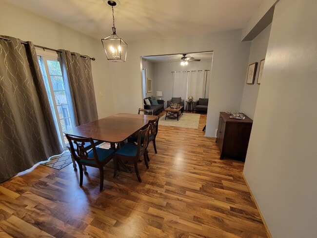 Building Photo - Charming 3-Bedroom Home in Duluth! Availab...