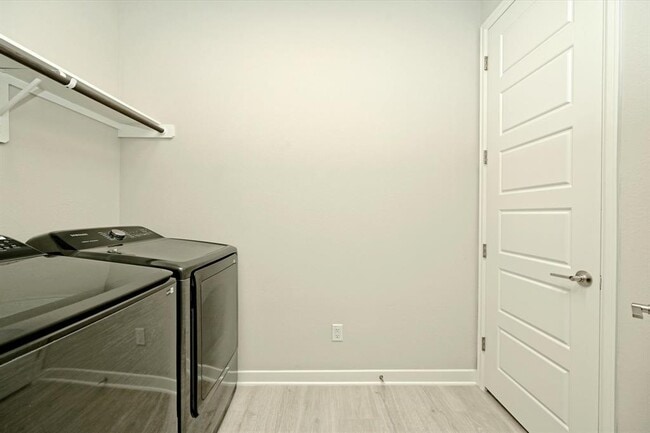 Building Photo - 469 Coyote Crk Wy