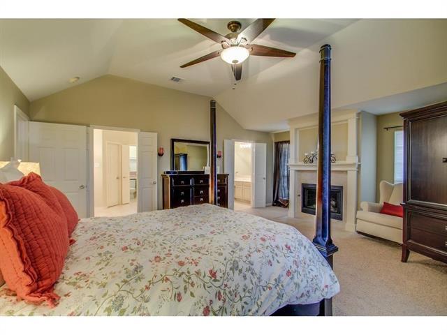 Building Photo - 3932 Sunflower Ln