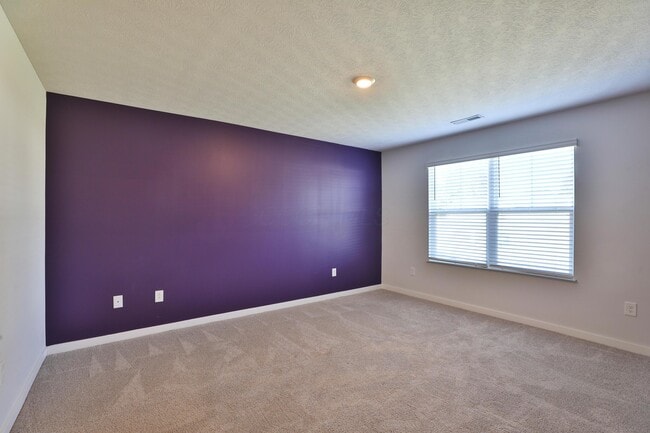 Building Photo - 5904 Annaberg Dr