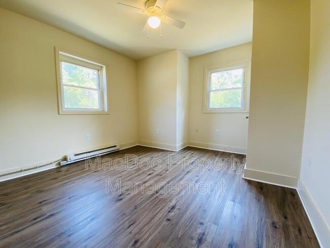 Building Photo - 10612 Opal Ln