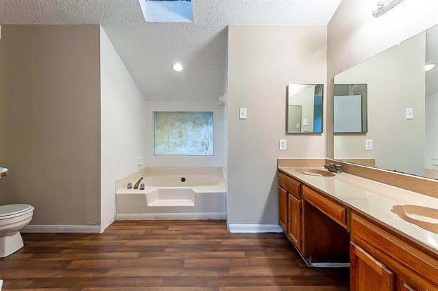 Building Photo - 4727 Kennedy Heights Blvd