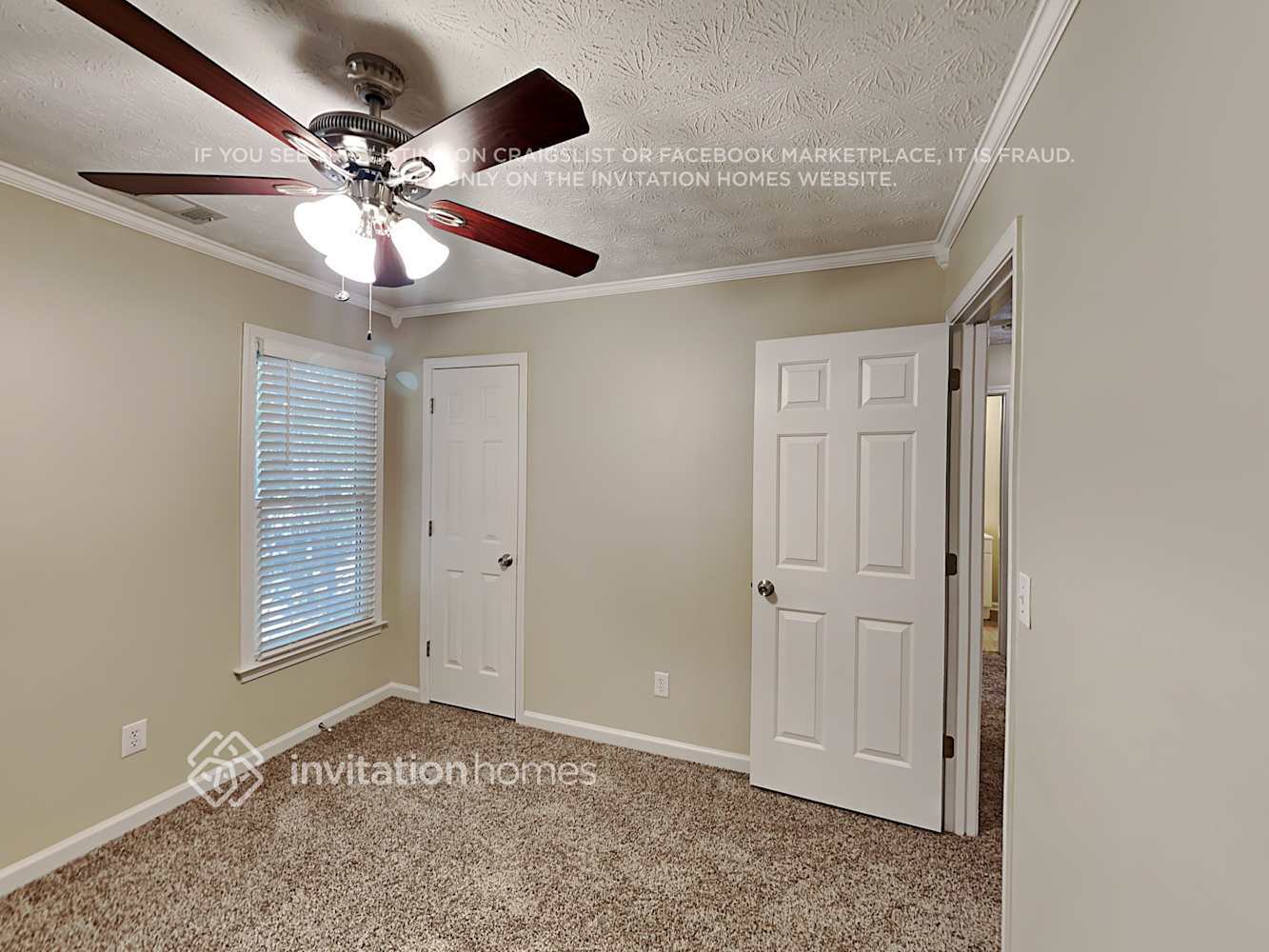 Building Photo - 3241 St Claire Ct