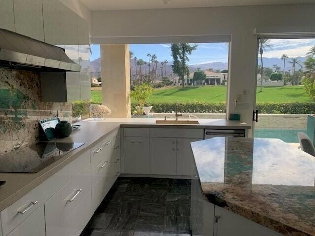 Building Photo - 75337 Spyglass Dr